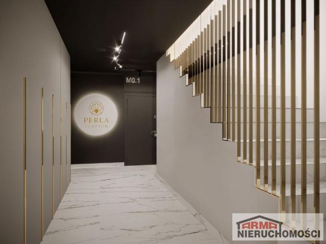 Mieszkanie na sprzedaż w Zachodniopomorskie