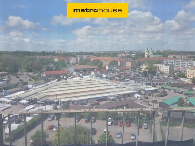 Mieszkanie na sprzedaż w Piła, Wielkopolskie