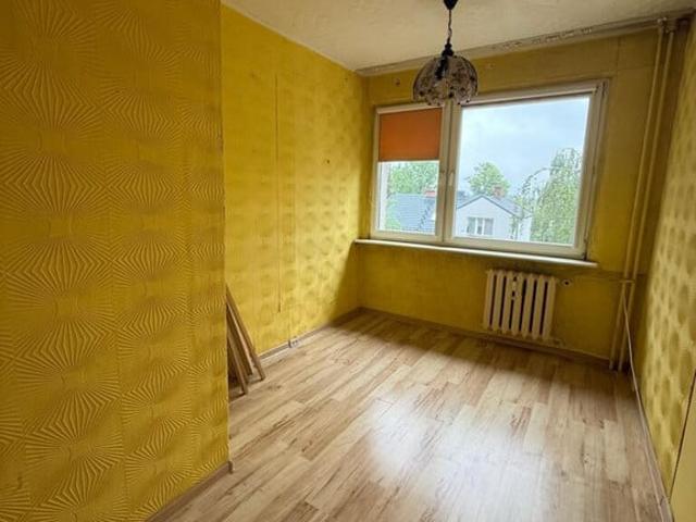 Mieszkanie na sprzedaż w Czechowice-dziedzice, Śląskie