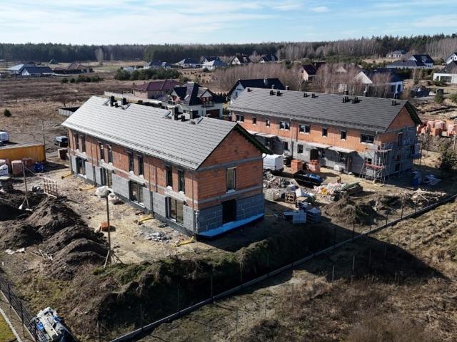 Mieszkanie na sprzedaż w Żary, Lubuskie