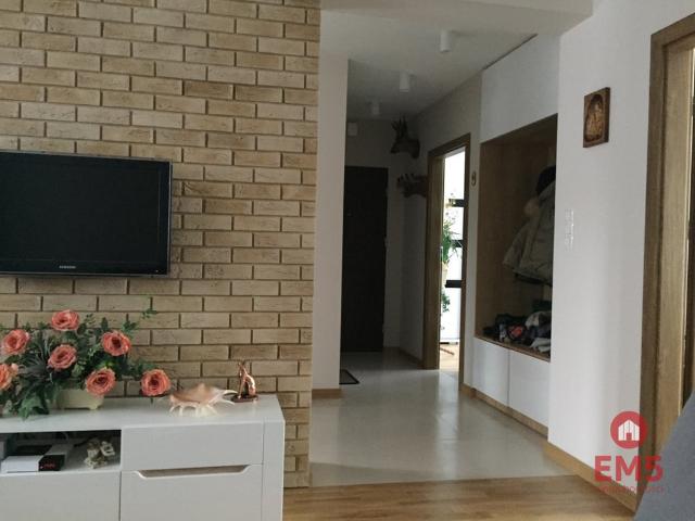 Mieszkanie na sprzedaż w Augustów, Podlaskie