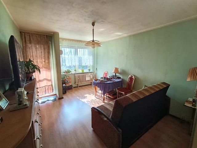 Mieszkanie na sprzedaż w Tychy, Śląskie