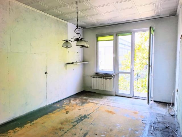 Mieszkanie na sprzedaż w Tychy, Śląskie