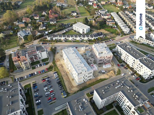 Mieszkanie na sprzedaż w Tychy, Śląskie
