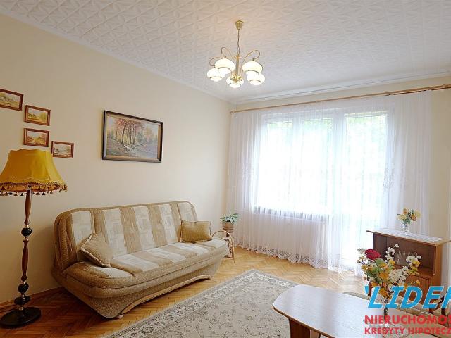 Mieszkanie na sprzedaż w Tychy, Śląskie
