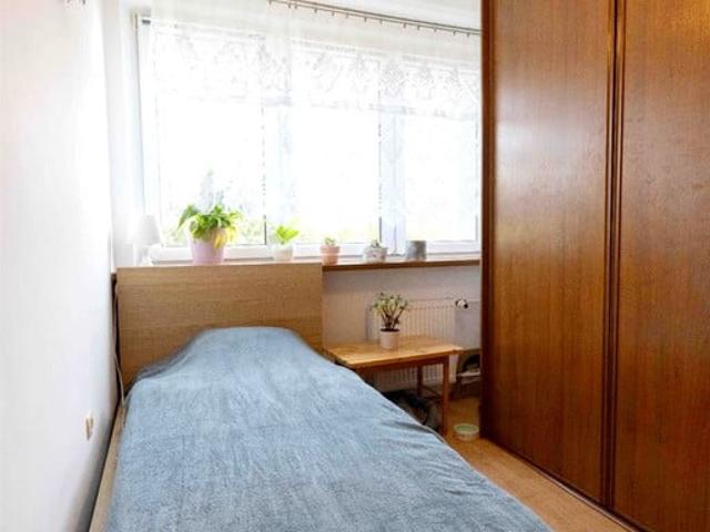 Mieszkanie na sprzedaż w Tychy, Śląskie