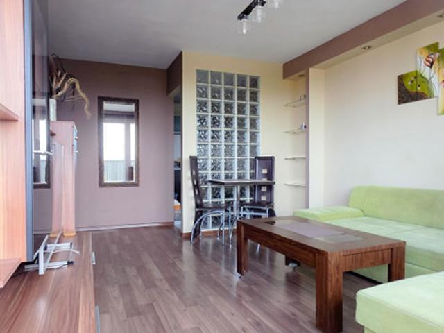 Mieszkanie na sprzedaż w Tychy, Śląskie