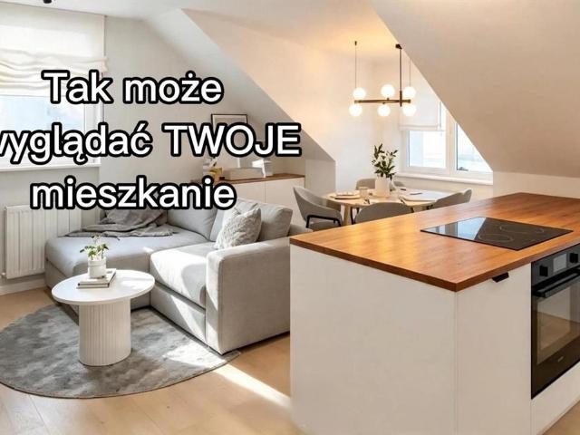 Mieszkanie na sprzedaż w Tychy, Śląskie