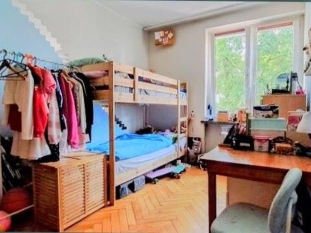 Mieszkanie na sprzedaż w Tychy, Śląskie