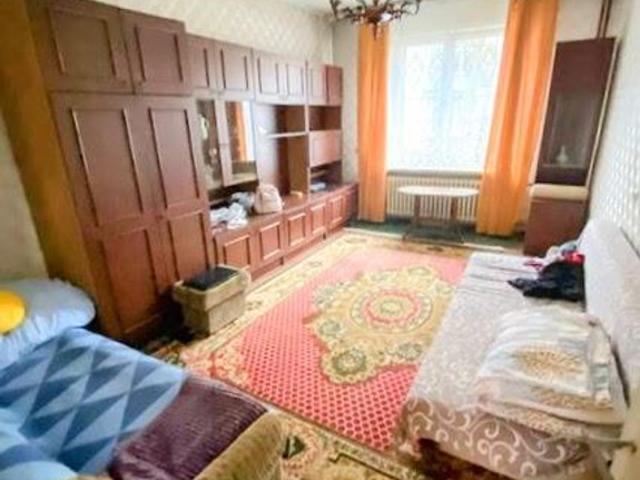 Mieszkanie na sprzedaż w Tychy, Śląskie