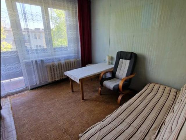 Mieszkanie na sprzedaż w Tychy, Śląskie