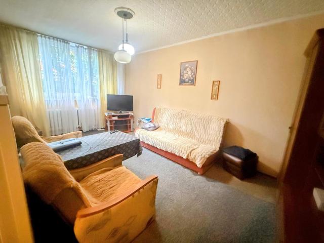 Mieszkanie na sprzedaż w Tychy, Śląskie