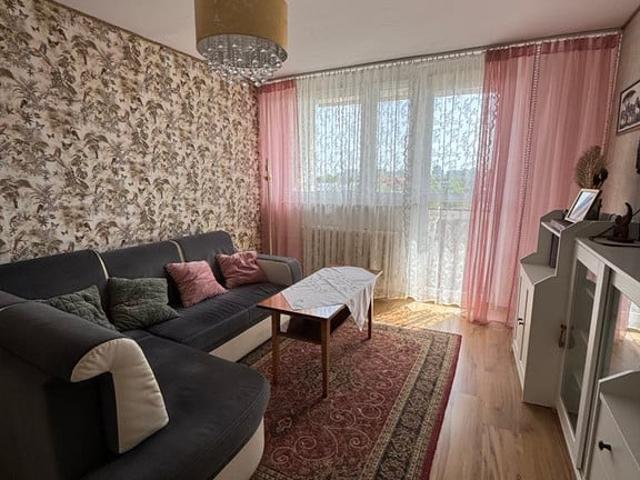Mieszkanie na sprzedaż w Tychy, Śląskie