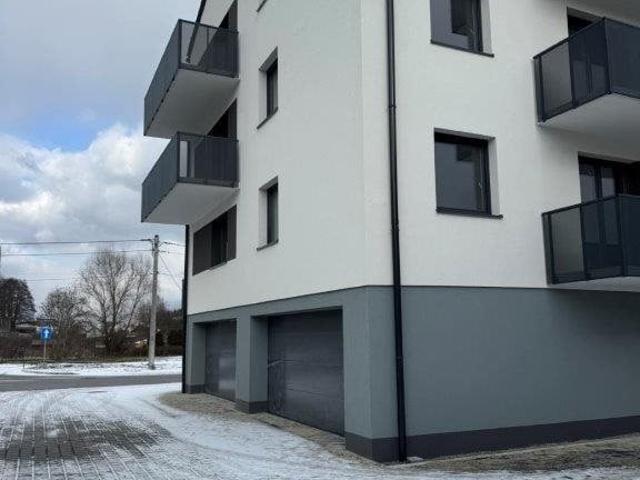 Mieszkanie na sprzedaż w Tychy, Śląskie