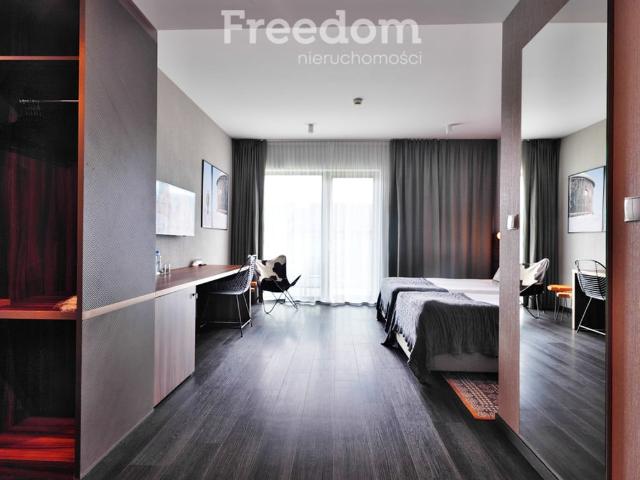 Mieszkanie na sprzedaż w Sosnówka, Dolnośląskie