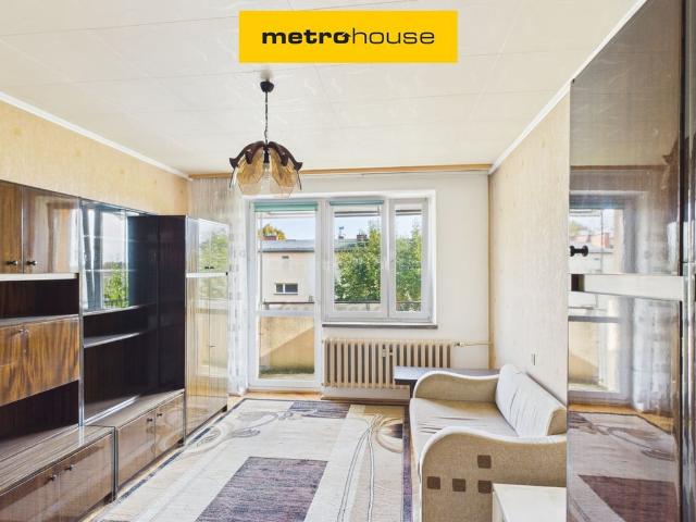 Mieszkanie na sprzedaż w Oświęcim, Małopolskie