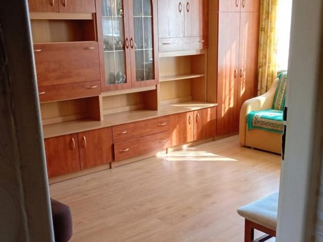 Mieszkanie na sprzedaż w Wejherowo, Pomorskie