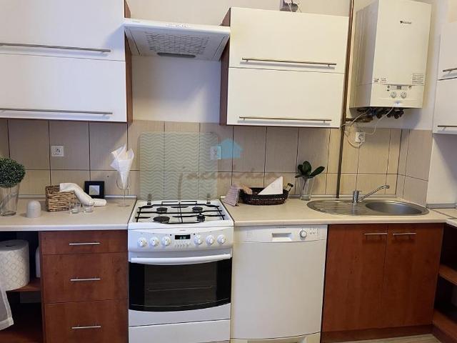 Mieszkanie na sprzedaż w Gniezno, Wielkopolskie