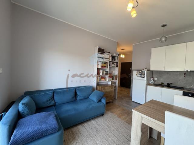 Mieszkanie na sprzedaż w Gniezno, Wielkopolskie