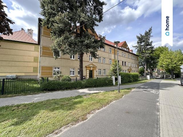 Mieszkanie na sprzedaż w Świdnica
