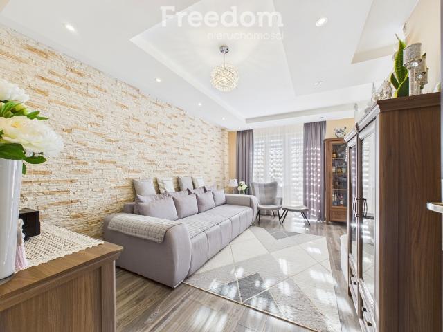 Mieszkanie na sprzedaż w Wasilków, Podlaskie