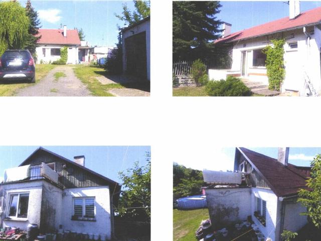 Mieszkanie na sprzedaż w Łask, Łódzkie