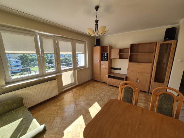 Mieszkanie na sprzedaż w Legionowo, Mazowieckie
