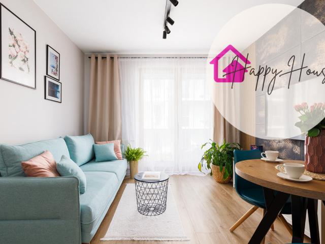 Mieszkanie na sprzedaż w Olsztynek, Warmińsko-mazurskie