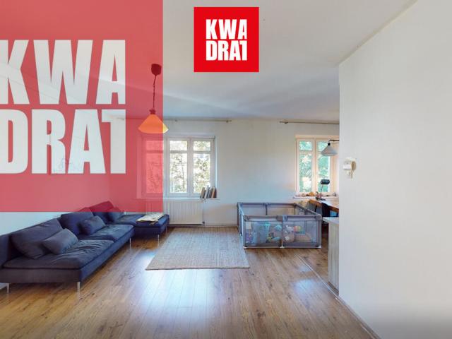 Mieszkanie na sprzedaż w Olsztynek, Warmińsko-mazurskie