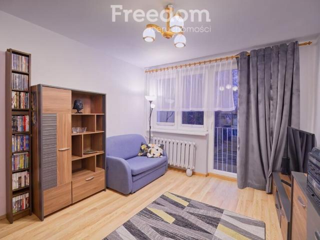 Mieszkanie na sprzedaż w Szczytno, Warmińsko-mazurskie