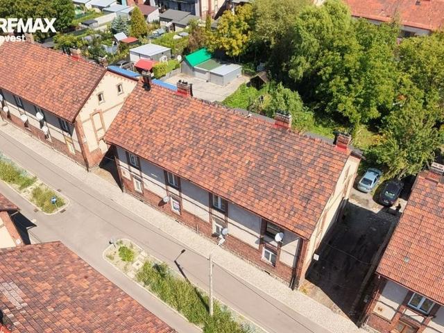 Mieszkanie na sprzedaż w Czechowice-dziedzice, Śląskie