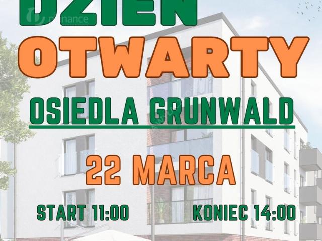 Mieszkanie na sprzedaż w Wągrowiec, Wielkopolskie
