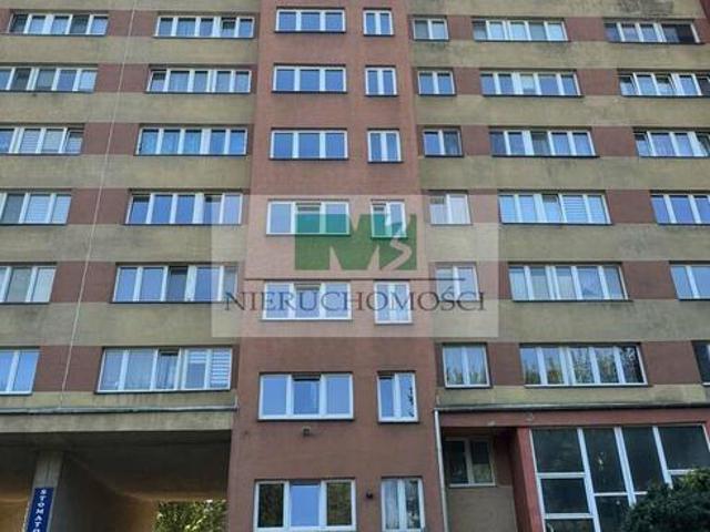 Mieszkanie na sprzedaż w Kraków, Małopolskie