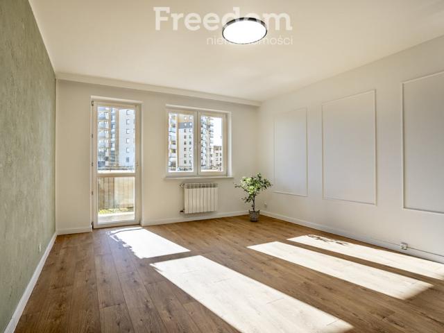 Mieszkanie na sprzedaż w Ełk, Warmińsko-mazurskie