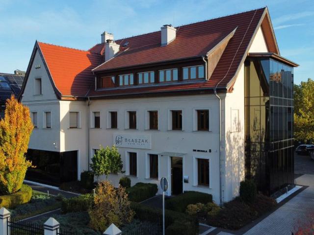 Mieszkanie na sprzedaż w Gniezno, Wielkopolskie