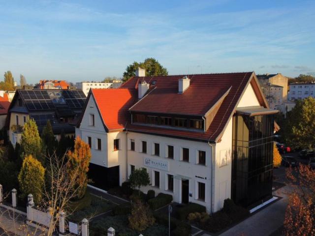 Mieszkanie na sprzedaż w Gniezno, Wielkopolskie