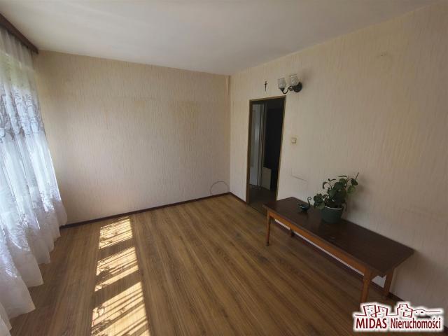 Mieszkanie na sprzedaż w Włocławek, Kujawsko-pomorskie