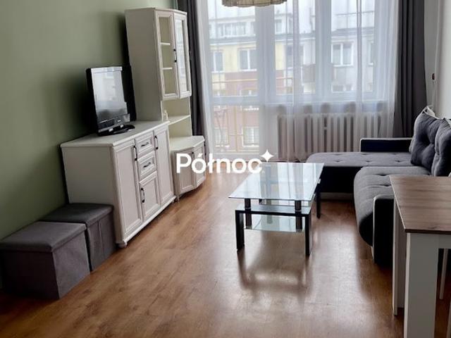 Mieszkanie na sprzedaż w Włocławek, Kujawsko-pomorskie