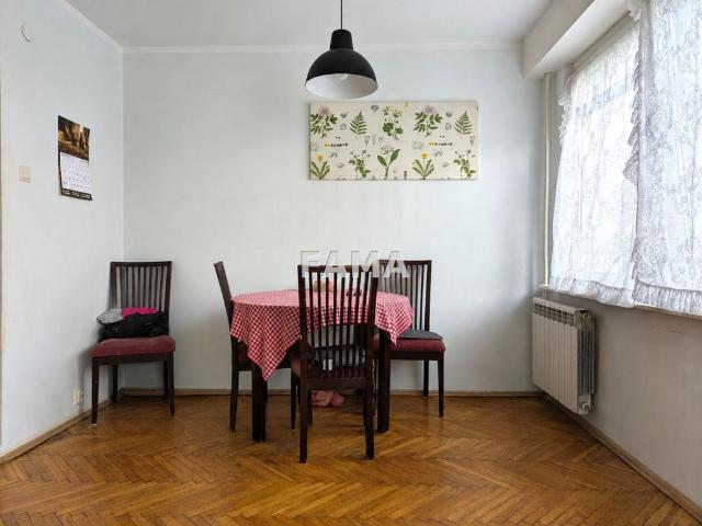 Mieszkanie na sprzedaż w Włocławek, Kujawsko-pomorskie