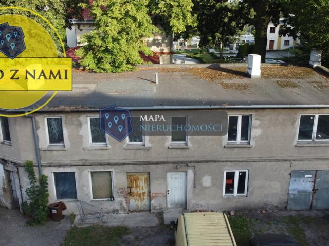 Mieszkanie na sprzedaż w Włocławek, Kujawsko-pomorskie