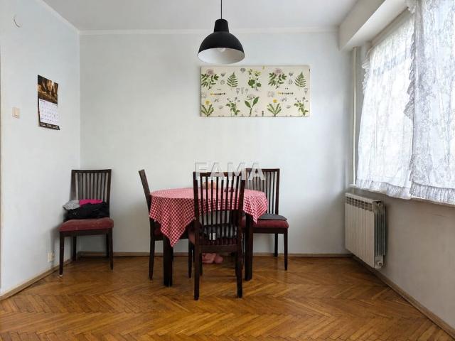 Mieszkanie na sprzedaż w Wschód Leśny, Włocławek