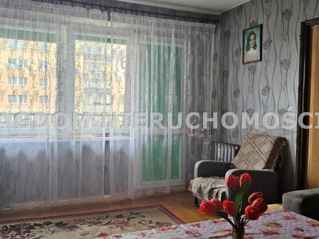 Mieszkanie na sprzedaż w Włocławek, Kujawsko-pomorskie