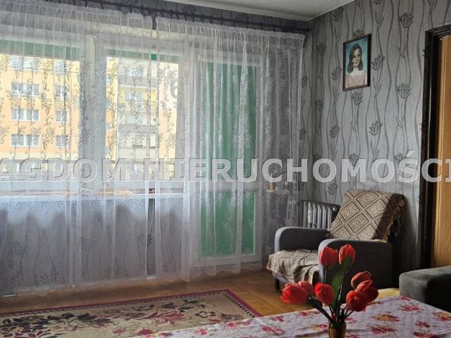 Mieszkanie na sprzedaż w Włocławek, Kujawsko-pomorskie