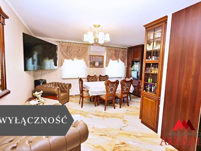 Mieszkanie na sprzedaż w Włocławek, Kujawsko-pomorskie