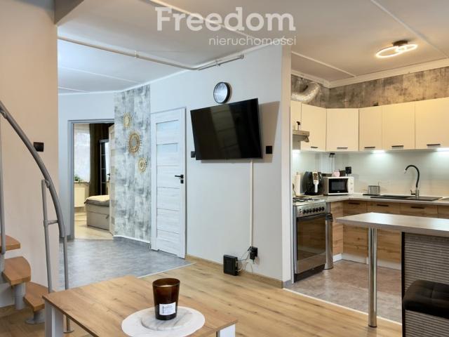 Mieszkanie na sprzedaż w Włocławek, Kujawsko-pomorskie