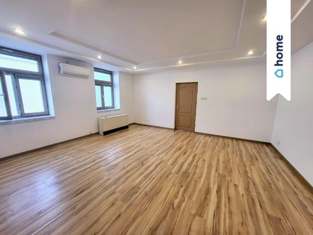 Mieszkanie na sprzedaż w Włocławek, Kujawsko-pomorskie