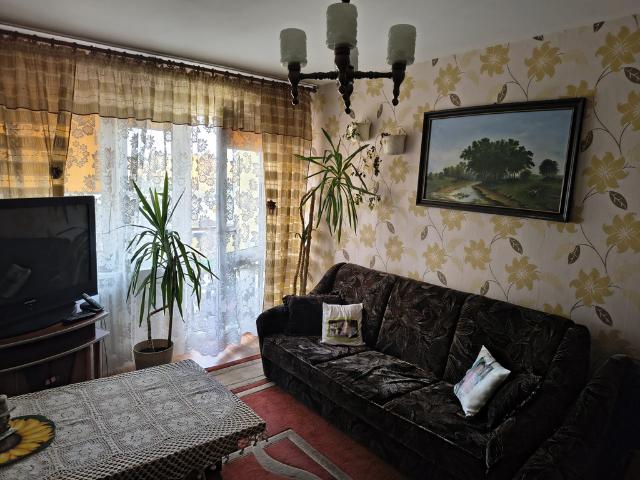 Mieszkanie na sprzedaż w Włocławek, Kujawsko-pomorskie
