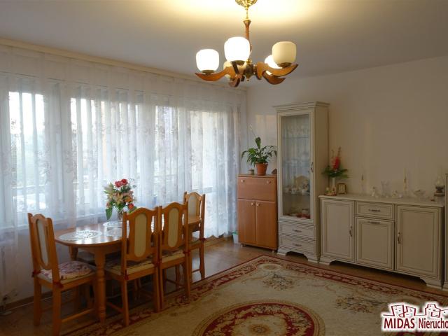 Mieszkanie na sprzedaż w Włocławek, Kujawsko-pomorskie