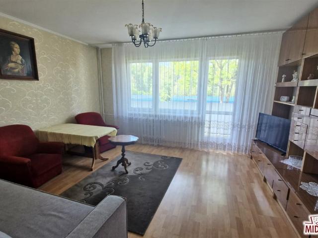 Mieszkanie na sprzedaż w Włocławek, Kujawsko-pomorskie
