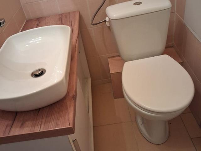 Mieszkanie na sprzedaż w Włocławek, Kujawsko-pomorskie